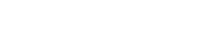 湖北臻润环境科技股份有限公司