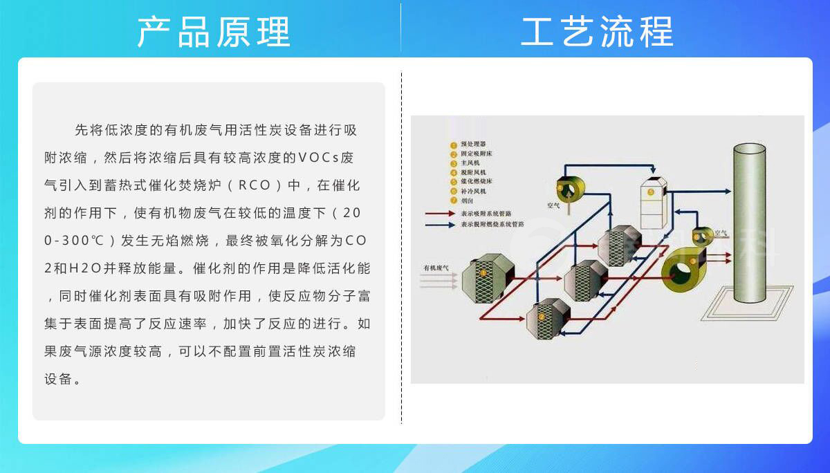 t2修改 拷贝.jpg