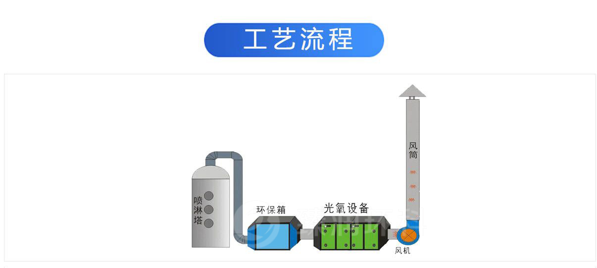t4 拷贝.jpg